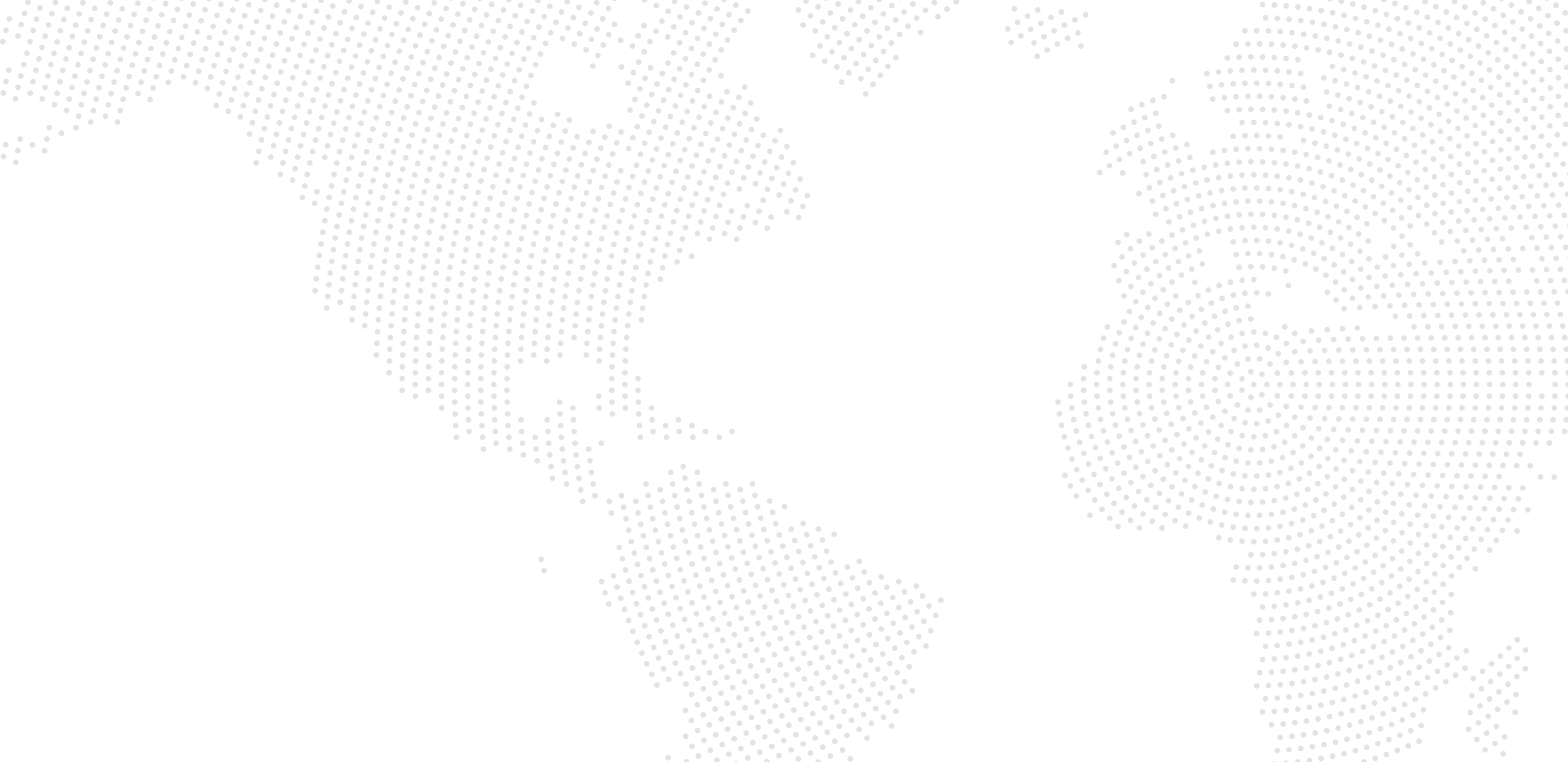 Background Pattern