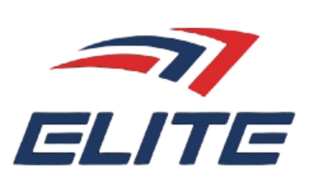 Eltie Co