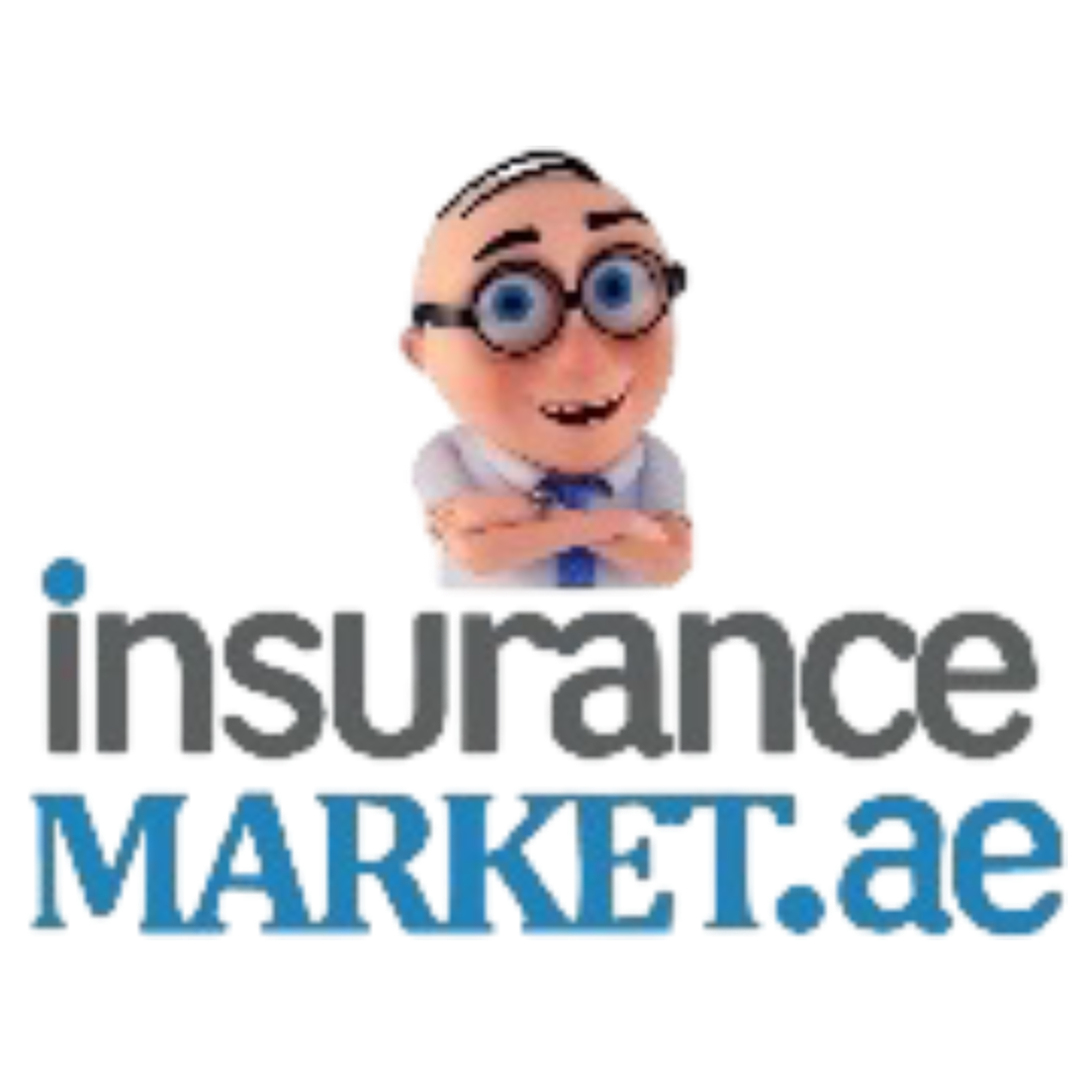 InsuranceMarket.ae