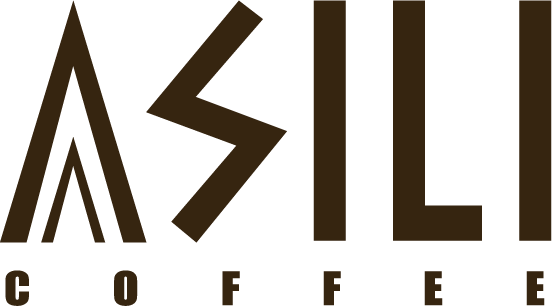 Asili