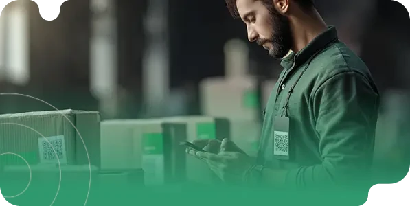 Empowering All Businesses